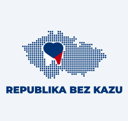 Republika bez kazu